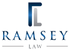ramsey law logo 100
