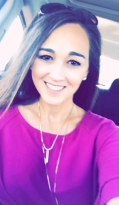 katherine ramsey bio